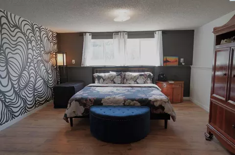 1830 NW Hall Dr, Pullman, WA 99163 photo 37