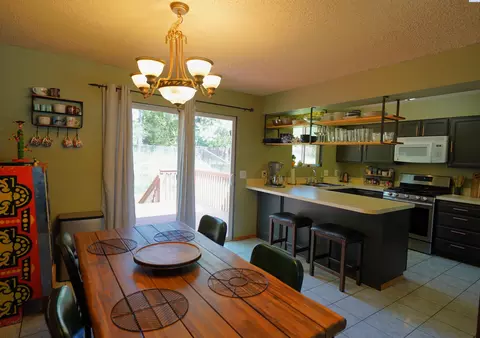 1830 NW Hall Dr, Pullman, WA 99163 photo 12