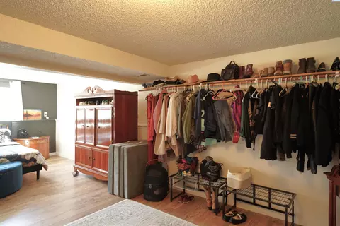 1830 NW Hall Dr, Pullman, WA 99163 photo 39