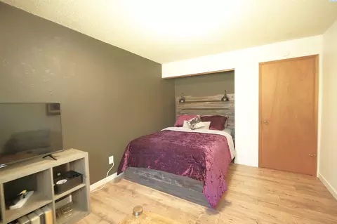 1830 NW Hall Dr, Pullman, WA 99163 photo 22