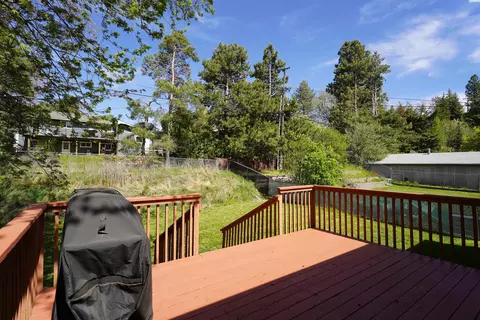 1830 NW Hall Dr, Pullman, WA 99163 photo 6