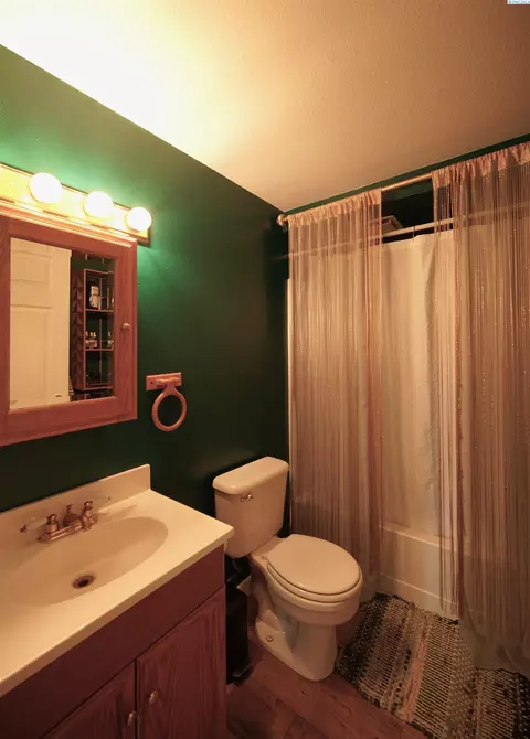 1830 NW Hall Dr, Pullman, WA 99163 photo 33