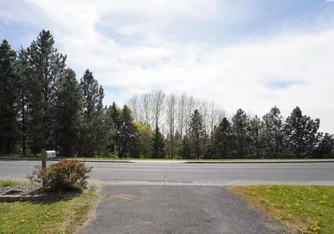 1830 NW Hall Dr, Pullman, WA 99163 photo 45