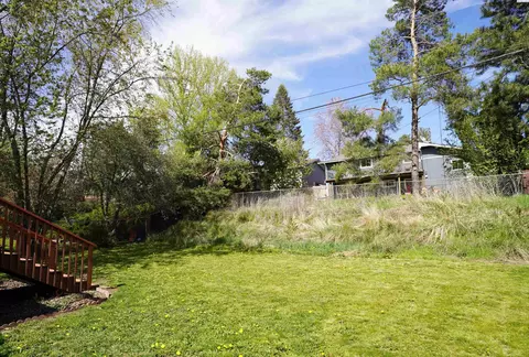 1830 NW Hall Dr, Pullman, WA 99163 photo 7