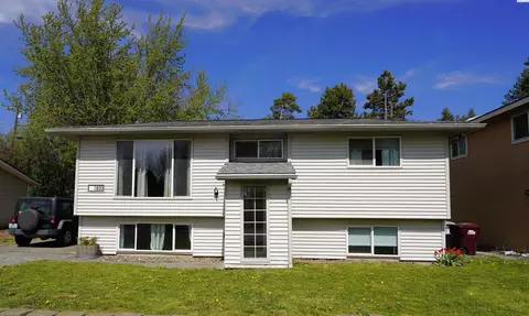 1830 NW Hall Dr, Pullman, WA 99163 photo 3