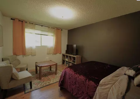 1830 NW Hall Dr, Pullman, WA 99163 photo 21