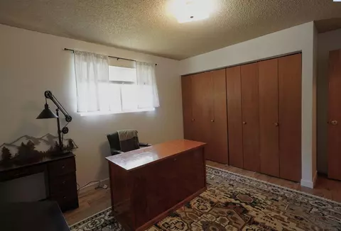 1830 NW Hall Dr, Pullman, WA 99163 photo 24