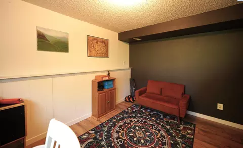 1830 NW Hall Dr, Pullman, WA 99163 photo 29