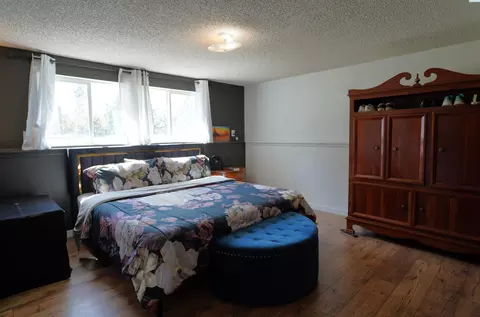 1830 NW Hall Dr, Pullman, WA 99163 photo 38