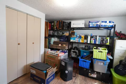 1830 NW Hall Dr, Pullman, WA 99163 photo 32