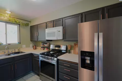 1830 NW Hall Dr, Pullman, WA 99163 photo 17