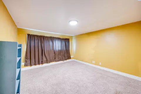 370 SW State St, Pullman, WA 99163 photo 21