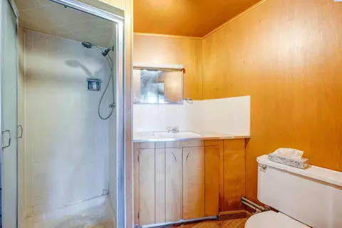 370 SW State St, Pullman, WA 99163 photo 22