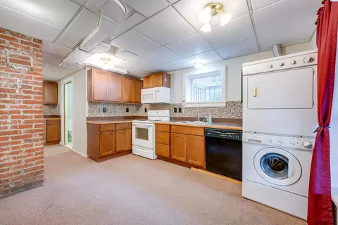 370 SW State St, Pullman, WA 99163 photo 30