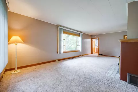 370 SW State St, Pullman, WA 99163 photo 8