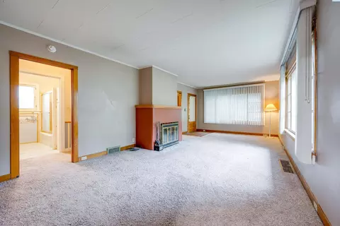 370 SW State St, Pullman, WA 99163 photo 9