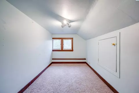 370 SW State St, Pullman, WA 99163 photo 20