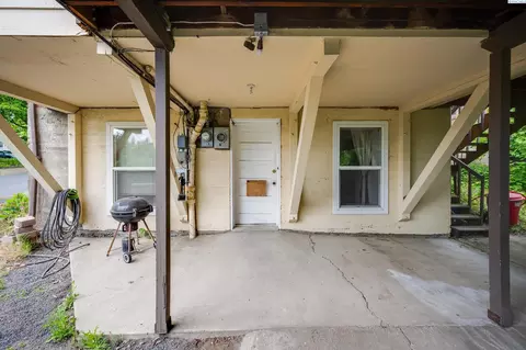 370 SW State St, Pullman, WA 99163 photo 28