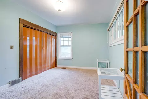 370 SW State St, Pullman, WA 99163 photo 14