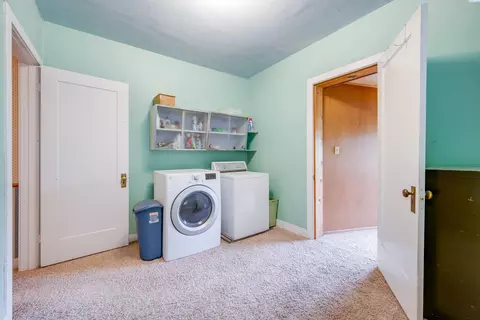 370 SW State St, Pullman, WA 99163 photo 23