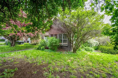370 SW State St, Pullman, WA 99163 photo 38