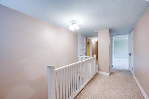 370 SW State St, Pullman, WA 99163 photo 17