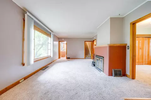 370 SW State St, Pullman, WA 99163 photo 6