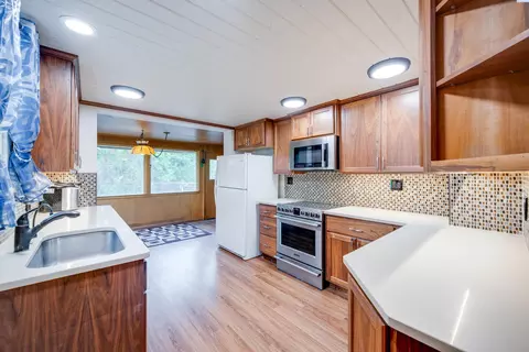 370 SW State St, Pullman, WA 99163 photo 10