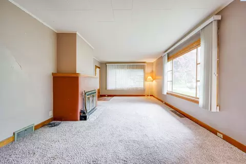 370 SW State St, Pullman, WA 99163 photo 7