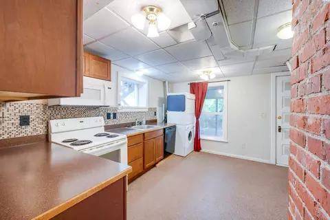 370 SW State St, Pullman, WA 99163 photo 31