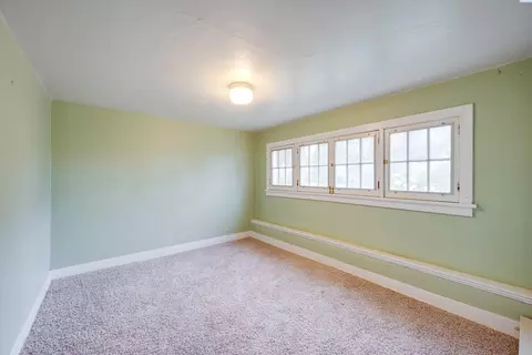 370 SW State St, Pullman, WA 99163 photo 18