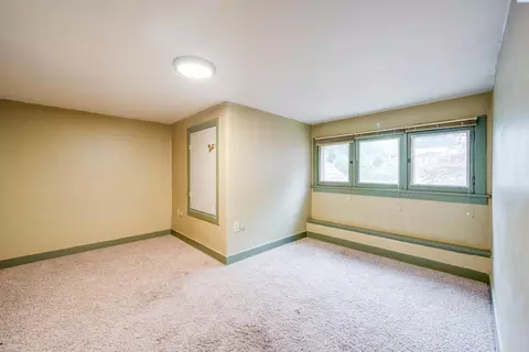 370 SW State St, Pullman, WA 99163 photo 19