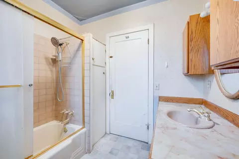370 SW State St, Pullman, WA 99163 photo 16