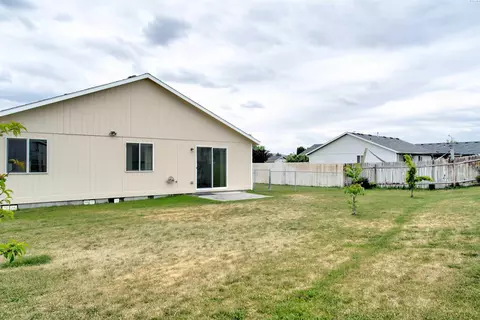 9611 Welsh Dr, Pasco, WA 99301 photo 13