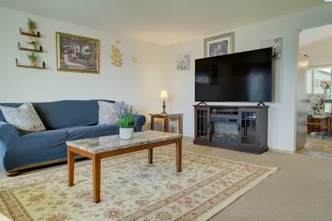 9611 Welsh Dr, Pasco, WA 99301 photo 3