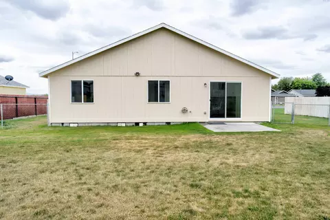 9611 Welsh Dr, Pasco, WA 99301 photo 15