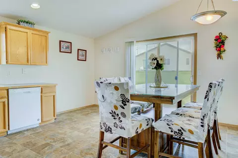 9611 Welsh Dr, Pasco, WA 99301 photo 5