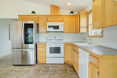 9611 Welsh Dr, Pasco, WA 99301 photo 6
