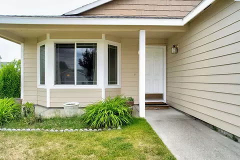 9611 Welsh Dr, Pasco, WA 99301 photo 2