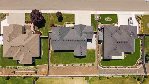 4709 Tamarisk Dr, Pasco, WA 99301 photo 38