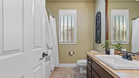 4709 Tamarisk Dr, Pasco, WA 99301 photo 26