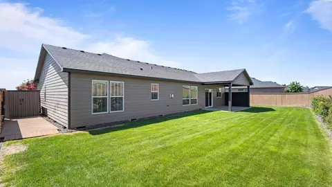 4709 Tamarisk Dr, Pasco, WA 99301 photo 36