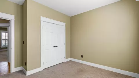 4709 Tamarisk Dr, Pasco, WA 99301 photo 25
