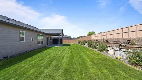 4709 Tamarisk Dr, Pasco, WA 99301 photo 37