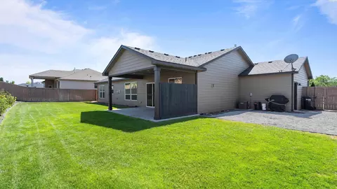 4709 Tamarisk Dr, Pasco, WA 99301 photo 35