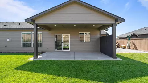 4709 Tamarisk Dr, Pasco, WA 99301 photo 34