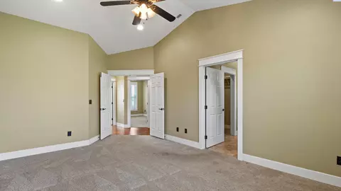 4709 Tamarisk Dr, Pasco, WA 99301 photo 29