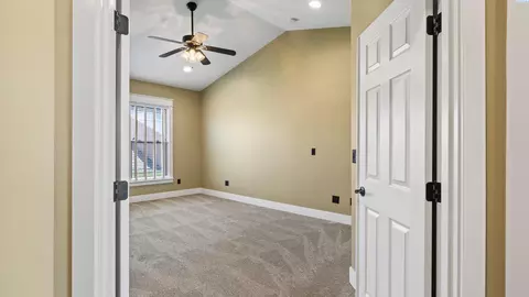 4709 Tamarisk Dr, Pasco, WA 99301 photo 27