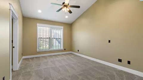4709 Tamarisk Dr, Pasco, WA 99301 photo 28