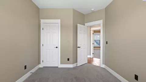 4709 Tamarisk Dr, Pasco, WA 99301 photo 23